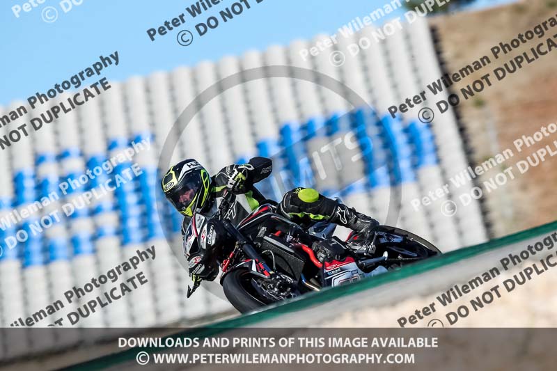 motorbikes;no limits;october 2019;peter wileman photography;portimao;portugal;trackday digital images